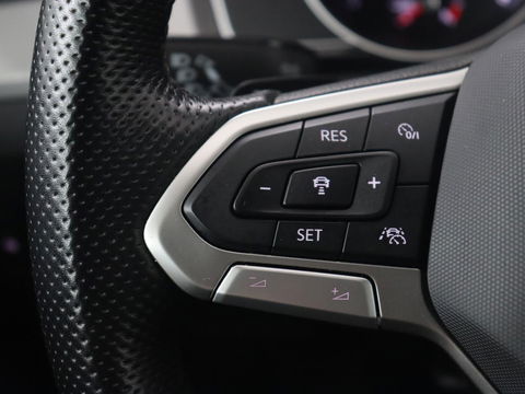 Volkswagen Passat Variant 1.4 TSI PHEV GTE Business | Adaptive Cruise | Navigatie | Virtual Cockpit | Massage | Stoelverwarming | Carplay