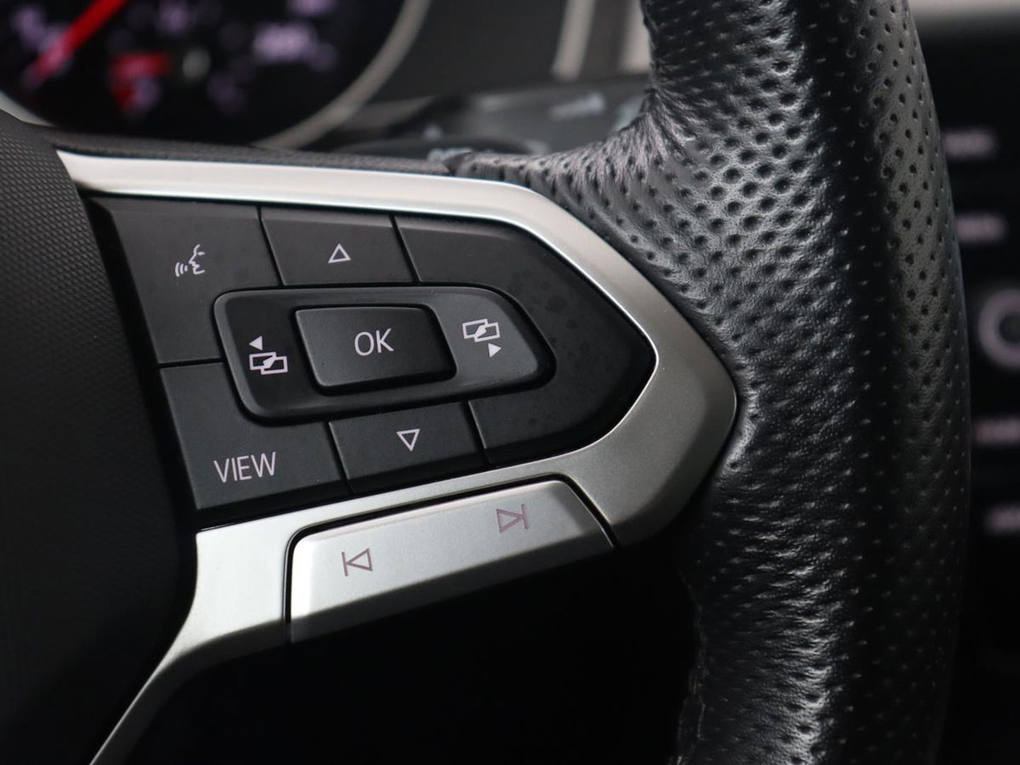 Volkswagen Passat Variant 1.4 TSI PHEV GTE Business | Adaptive Cruise | Navigatie | Virtual Cockpit | Massage | Stoelverwarming | Carplay