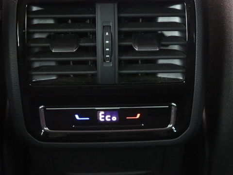 Volkswagen Passat Variant 1.4 TSI PHEV GTE Business | Adaptive Cruise | Navigatie | Virtual Cockpit | Massage | Stoelverwarming | Carplay