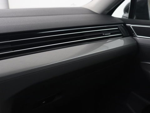 Volkswagen Passat Variant 1.4 TSI PHEV GTE Business | Adaptive Cruise | Navigatie | Virtual Cockpit | Massage | Stoelverwarming | Carplay