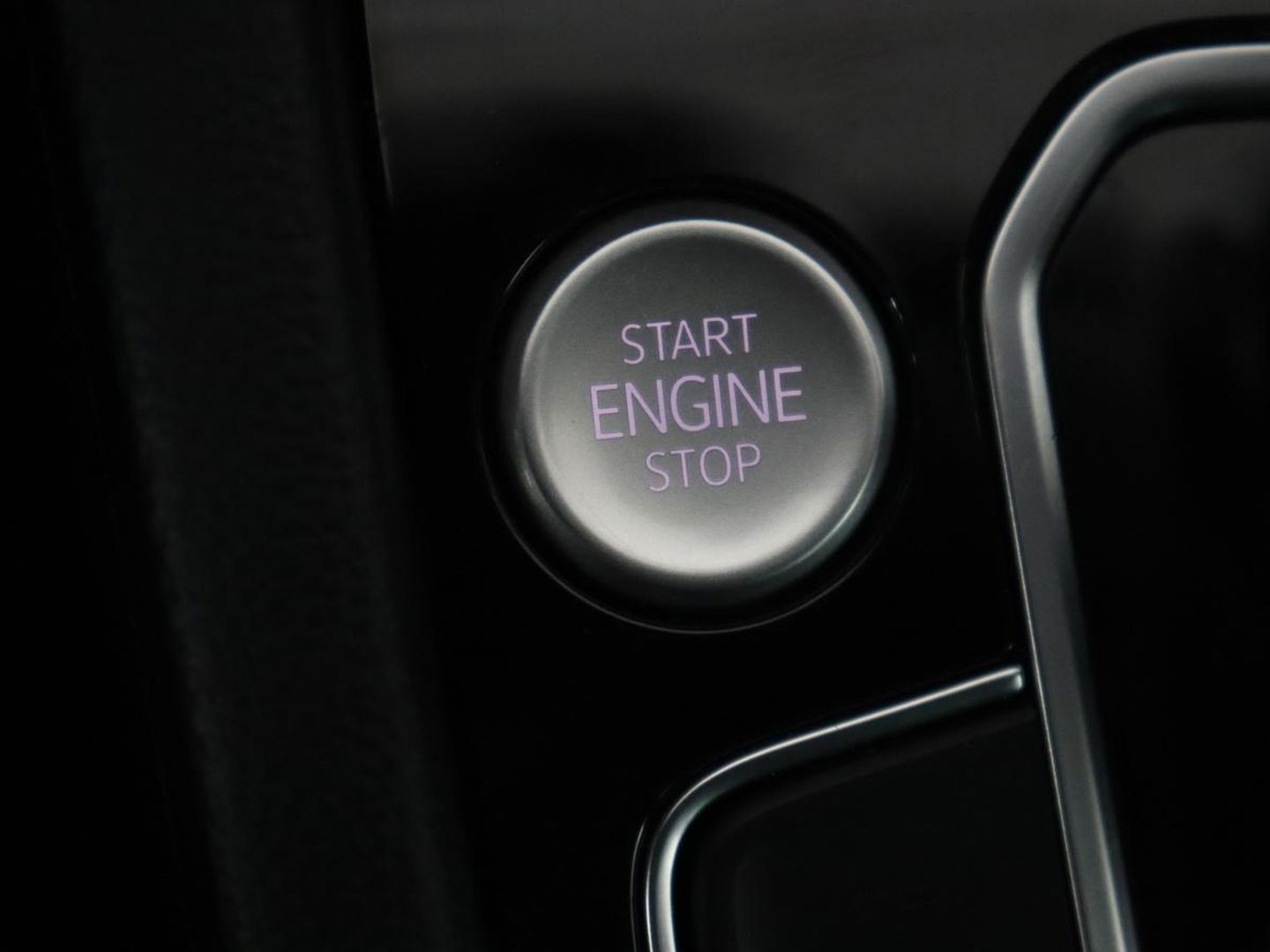 Volkswagen Passat Variant 1.4 TSI PHEV GTE Business | Adaptive Cruise | Navigatie | Virtual Cockpit | Massage | Stoelverwarming | Carplay