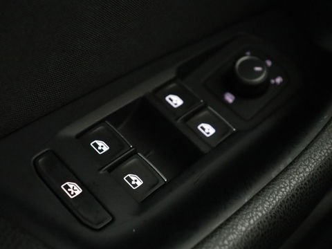 Volkswagen Passat Variant 1.4 TSI PHEV GTE Business | Adaptive Cruise | Navigatie | Virtual Cockpit | Massage | Stoelverwarming | Carplay