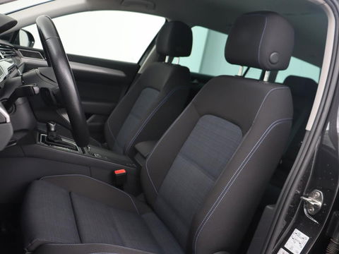Volkswagen Passat Variant 1.4 TSI PHEV GTE Business | Adaptive Cruise | Navigatie | Virtual Cockpit | Massage | Stoelverwarming | Carplay