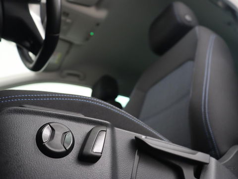 Volkswagen Passat Variant 1.4 TSI PHEV GTE Business | Adaptive Cruise | Navigatie | Virtual Cockpit | Massage | Stoelverwarming | Carplay