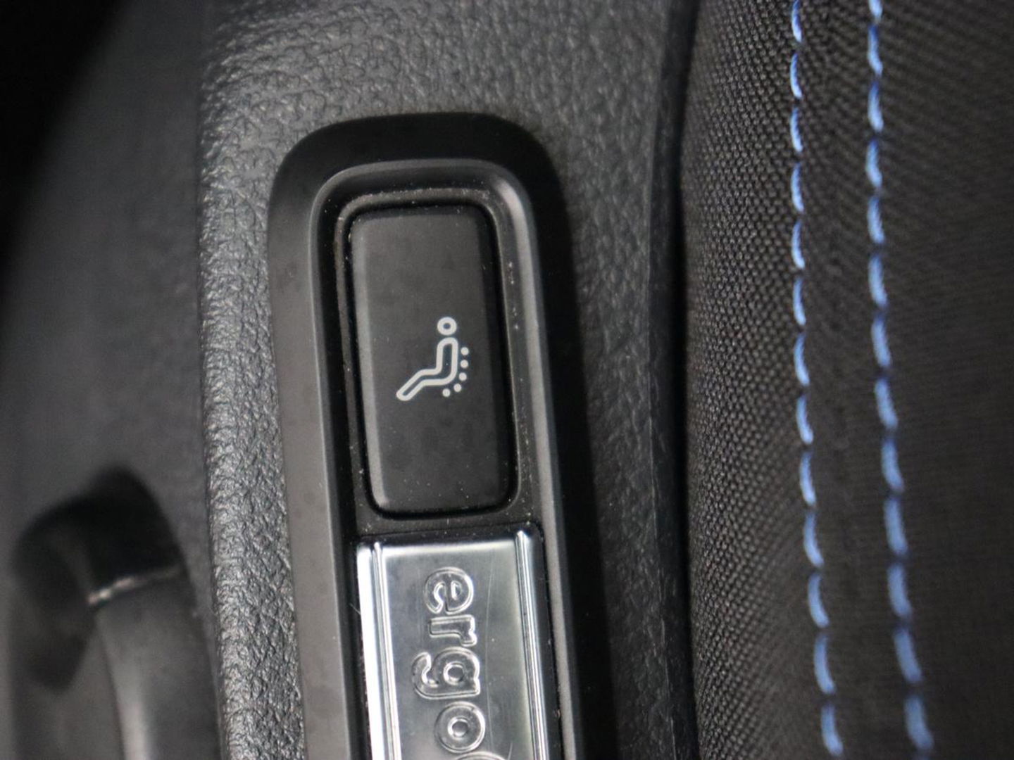 Volkswagen Passat Variant 1.4 TSI PHEV GTE Business | Adaptive Cruise | Navigatie | Virtual Cockpit | Massage | Stoelverwarming | Carplay