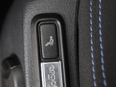 Volkswagen Passat Variant 1.4 TSI PHEV GTE Business | Adaptive Cruise | Navigatie | Virtual Cockpit | Massage | Stoelverwarming | Carplay