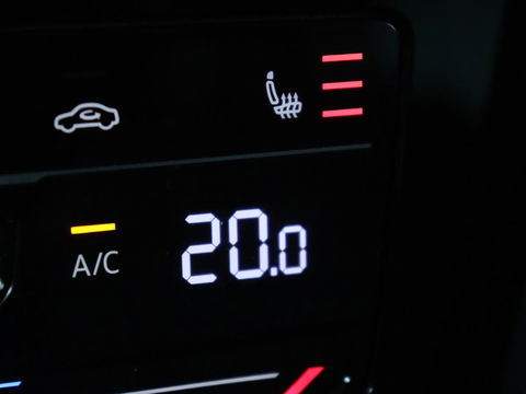 Volkswagen Passat Variant 1.4 TSI PHEV GTE Business | Adaptive Cruise | Navigatie | Virtual Cockpit | Massage | Stoelverwarming | Carplay