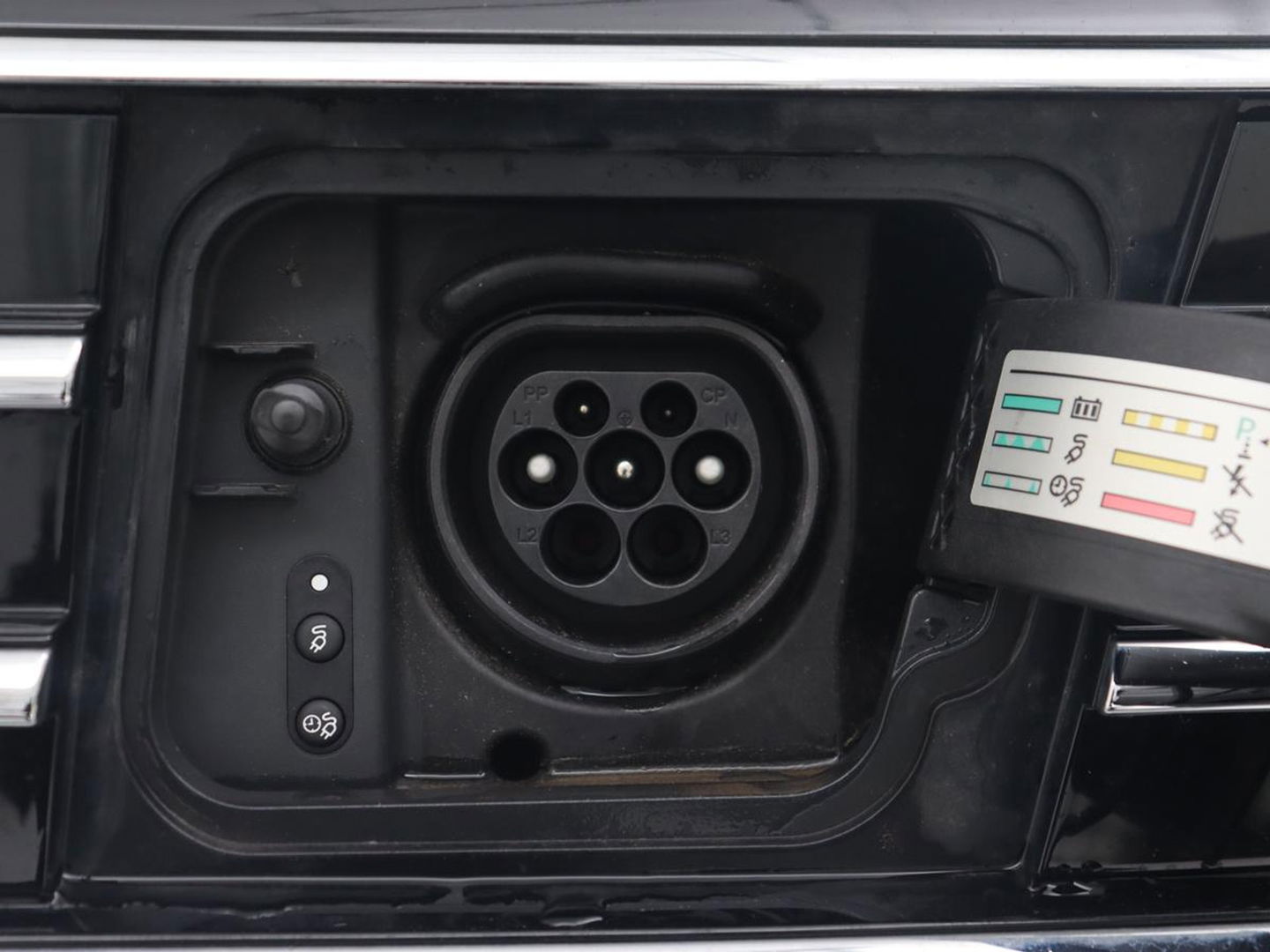 Volkswagen Passat 1.4 TSI PHEV GTE Business | Adaptive Cruise | Navigatie | Massage | Stoelverwarming | Carplay | Parkeerhulp | Plug In