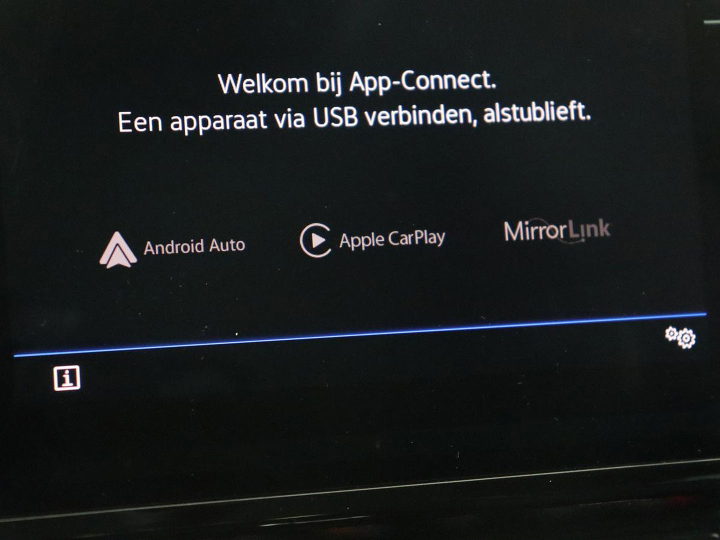 Volkswagen Passat 1.4 TSI PHEV GTE Business | Adaptive Cruise | Navigatie | Massage | Stoelverwarming | Carplay | Parkeerhulp | Plug In