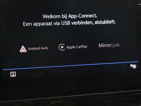 Volkswagen Passat 1.4 TSI PHEV GTE Business | Adaptive Cruise | Navigatie | Massage | Stoelverwarming | Carplay | Parkeerhulp | Plug In