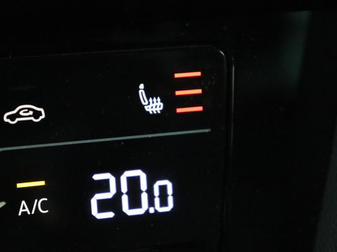 Volkswagen Passat 1.4 TSI PHEV GTE Business | Adaptive Cruise | Navigatie | Massage | Stoelverwarming | Carplay | Parkeerhulp | Plug In
