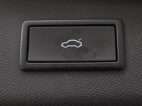 CUPRA Leon Sportstourer 1.4 TSI eHybrid PHEV VZ | Trekhaak Wegklapbaar | Stuurverwarming | Full LED | Camera | Stoelverwarming | Apple Carplay
