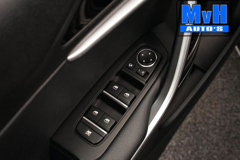 Kia ProCeed 1.4 T-GDI GT-PlusLine|FULL-OPTIONS!|PANO|VIRTUAL