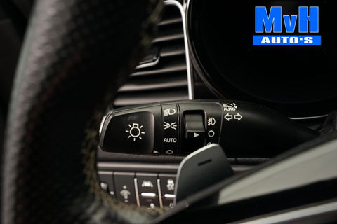 Kia ProCeed 1.4 T-GDI GT-PlusLine|FULL-OPTIONS!|PANO|VIRTUAL
