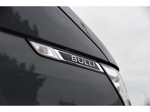 Volkswagen Transporter 2.0 TDI L2H1 Bulli Virtual, Cruise, Carplay, Automaat, Multimedia, Sensoren, 150PK, Trekhaak, LED, UNIEK!