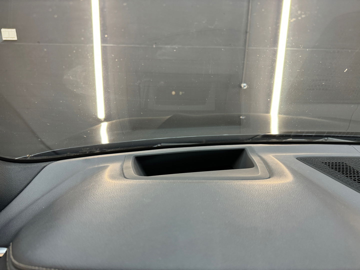 BMW X5 XDrive45e High Exec M Sport Pano|HuD|Skylounge|Memory