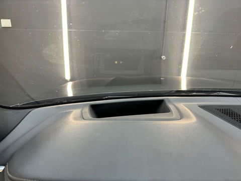 BMW X5 XDrive45e High Exec M Sport Pano|HuD|Skylounge|Memory