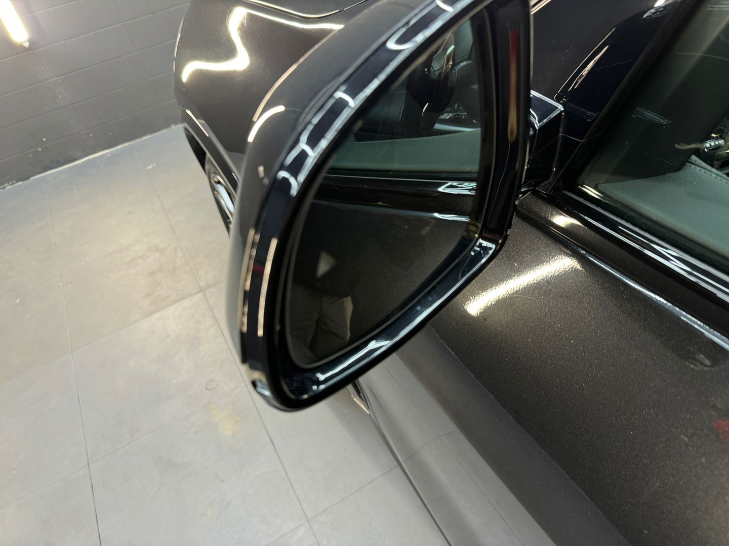BMW X5 XDrive45e High Exec M Sport Pano|HuD|Skylounge|Memory