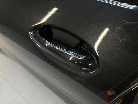 BMW X5 XDrive45e High Exec M Sport Pano|HuD|Skylounge|Memory