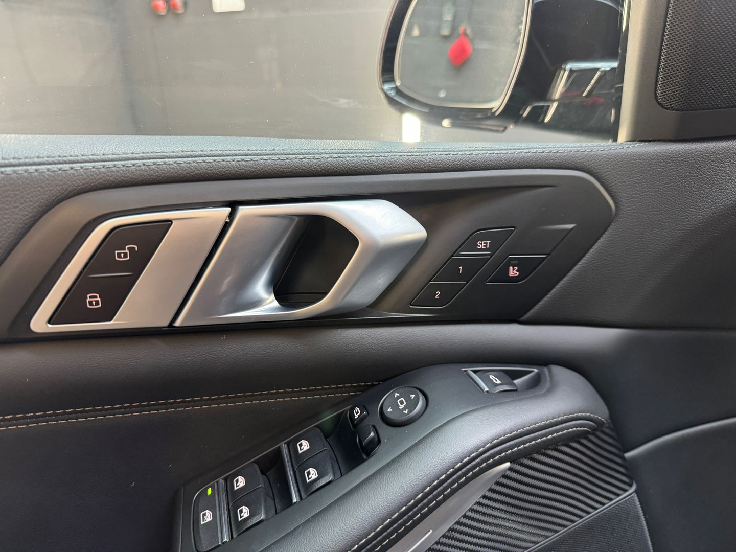 BMW X5 XDrive45e High Exec M Sport Pano|HuD|Skylounge|Memory