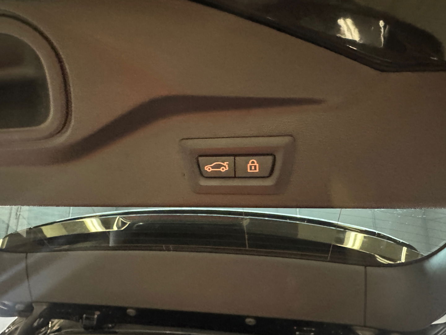 BMW X5 XDrive45e High Exec M Sport Pano|HuD|Skylounge|Memory