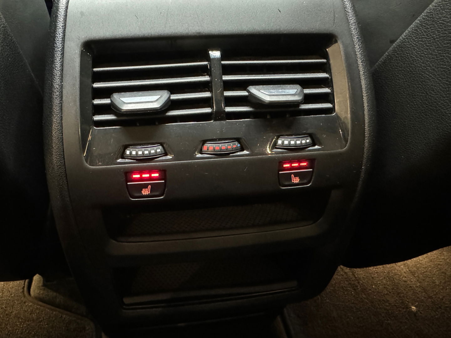 BMW X5 XDrive45e High Exec M Sport Pano|HuD|Skylounge|Memory