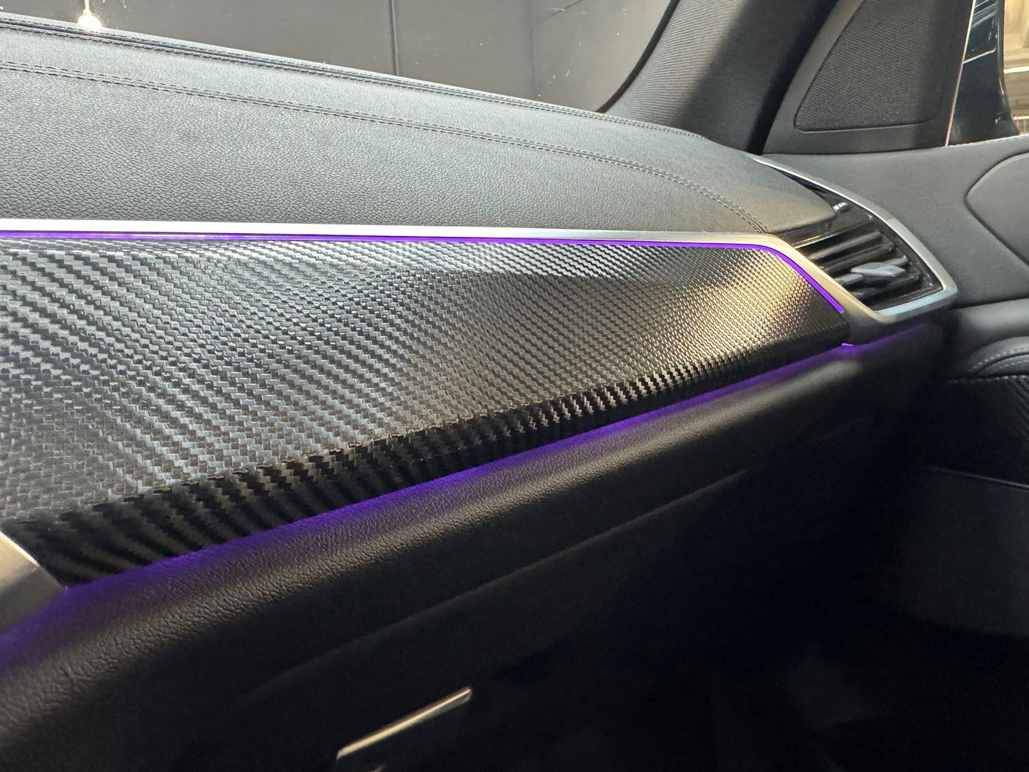 BMW X5 XDrive45e High Exec M Sport Pano|HuD|Skylounge|Memory