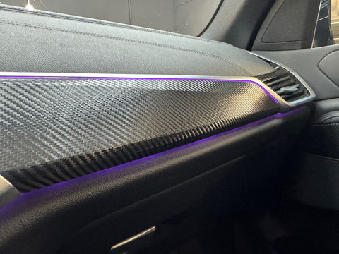 BMW X5 XDrive45e High Exec M Sport Pano|HuD|Skylounge|Memory