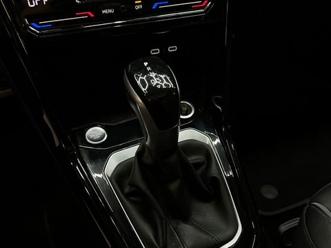 Volkswagen T-Roc R 2.0 TSI 4M Pano|Beats|Keyless|IQ|Camera