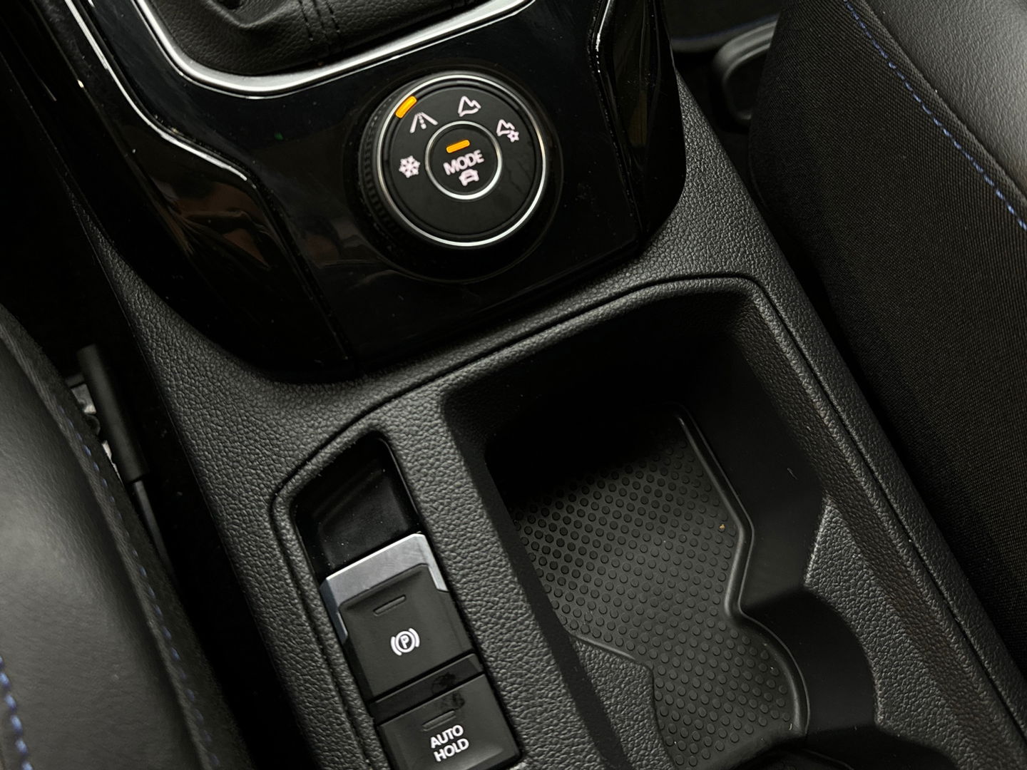 Volkswagen T-Roc R 2.0 TSI 4M Pano|Beats|Keyless|IQ|Camera