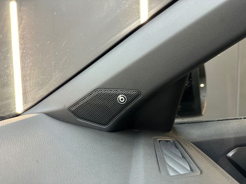 Volkswagen T-Roc R 2.0 TSI 4M Pano|Beats|Keyless|IQ|Camera