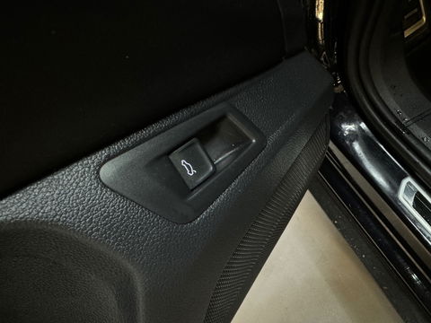 Volkswagen T-Roc R 2.0 TSI 4M Pano|Beats|Keyless|IQ|Camera