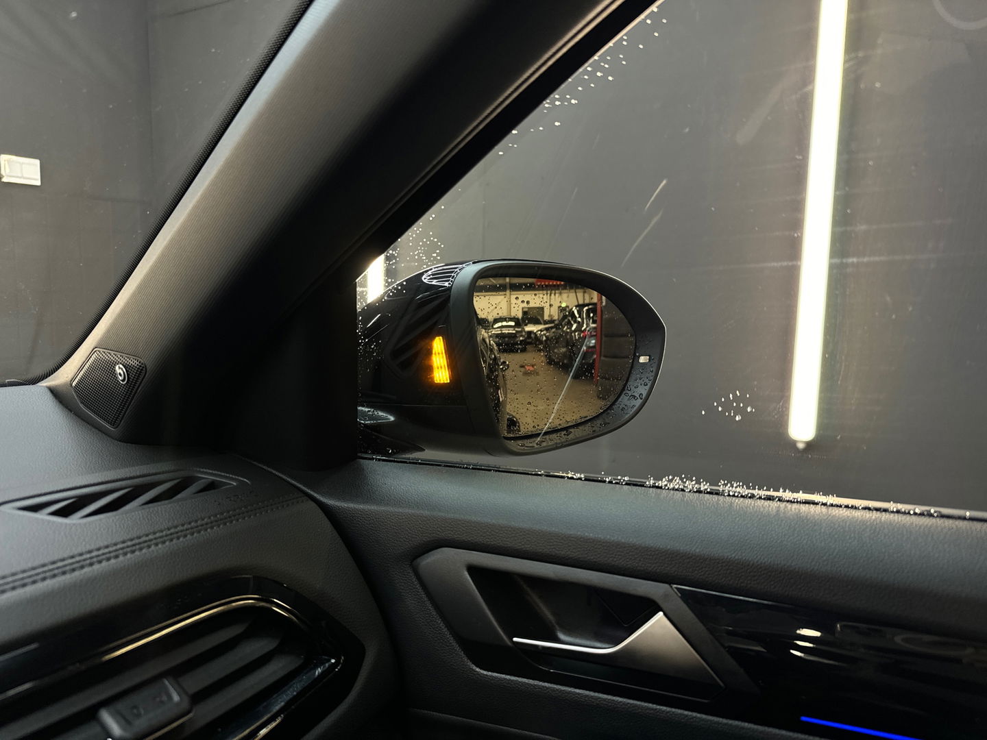 Volkswagen T-Roc R 2.0 TSI 4M Pano|Beats|Keyless|IQ|Camera