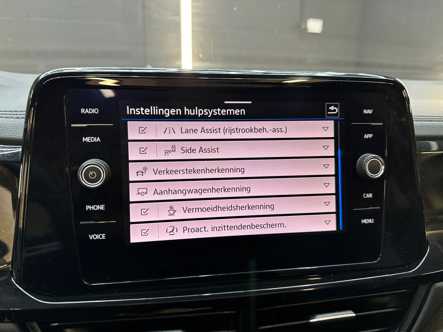 Volkswagen T-Roc R 2.0 TSI 4M Pano|Beats|Keyless|IQ|Camera