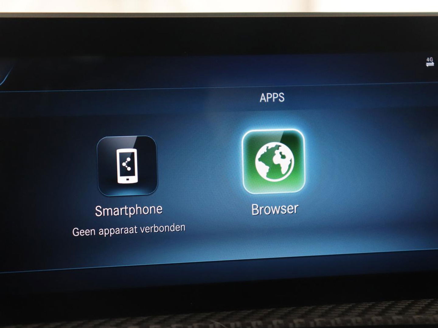Mercedes-Benz A-Klasse 180 Business Solution | Carplay | Camera | Adaptive cruise | Automaat | Navigatie | Lane asssist | LED | Stoelverwarming