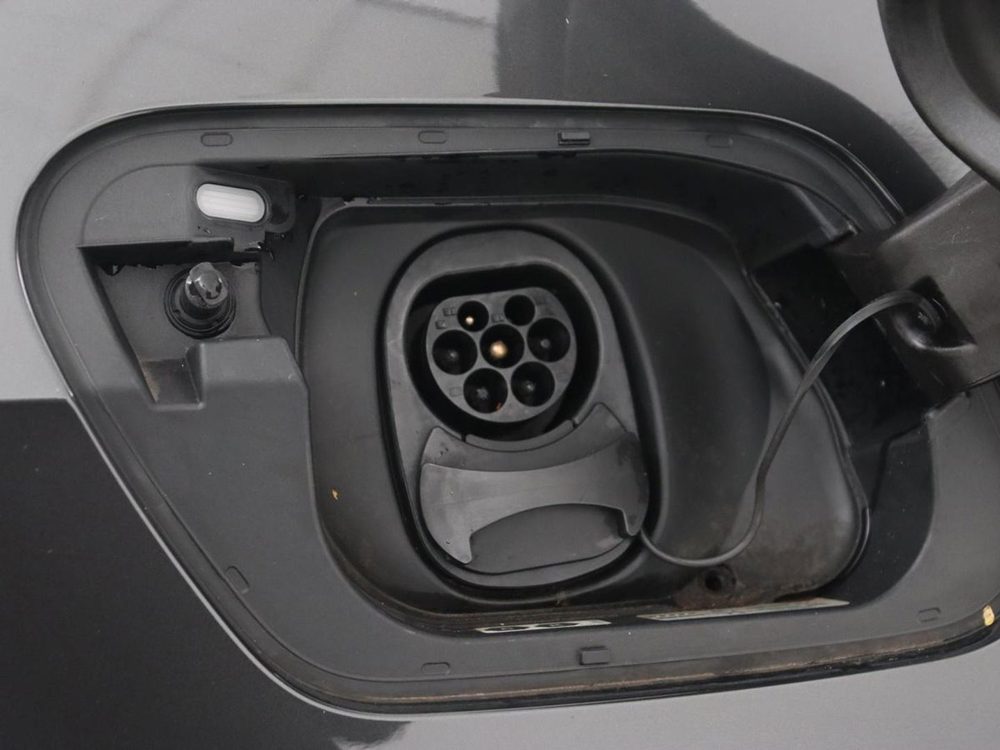 Volkswagen ID.3 Life 58 kWh | Carplay | Sfeerverlichting | Cruise Control | Stoelverwarming | Stuurverwarming | Parkeersensor | Navigatie | Climate controle