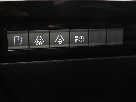 Peugeot 508 1.6 HYbrid 225 GT | Leder | Focal Sound | Stoelverwarming | Adaptive cruise | Carplay | Massage | Memory | Navigatie | PHEV | Plug In