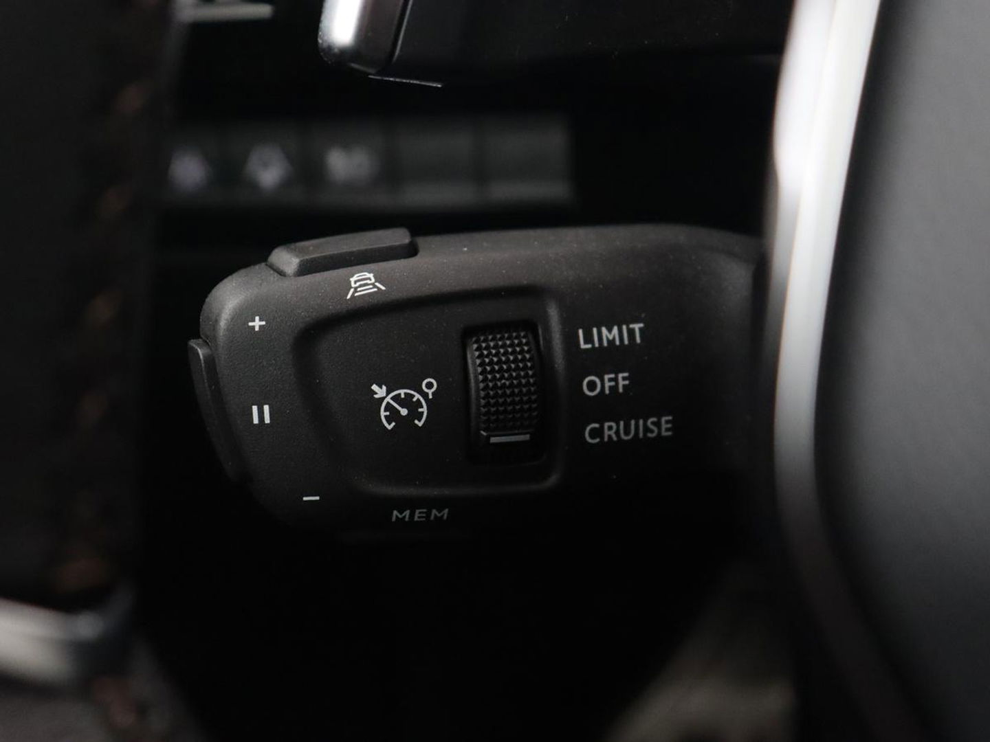 Peugeot 508 1.6 HYbrid 225 GT | Leder | Focal Sound | Stoelverwarming | Adaptive cruise | Carplay | Massage | Memory | Navigatie | PHEV | Plug In