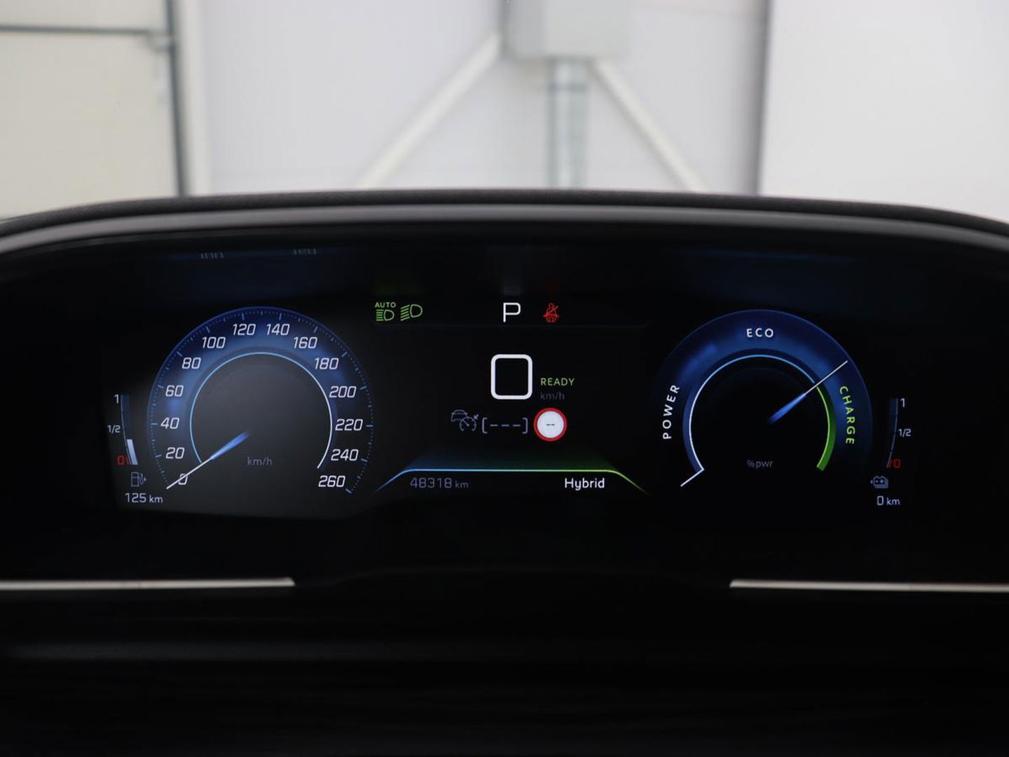 Peugeot 508 1.6 HYbrid 225 GT | Leder | Focal Sound | Stoelverwarming | Adaptive cruise | Carplay | Massage | Memory | Navigatie | PHEV | Plug In