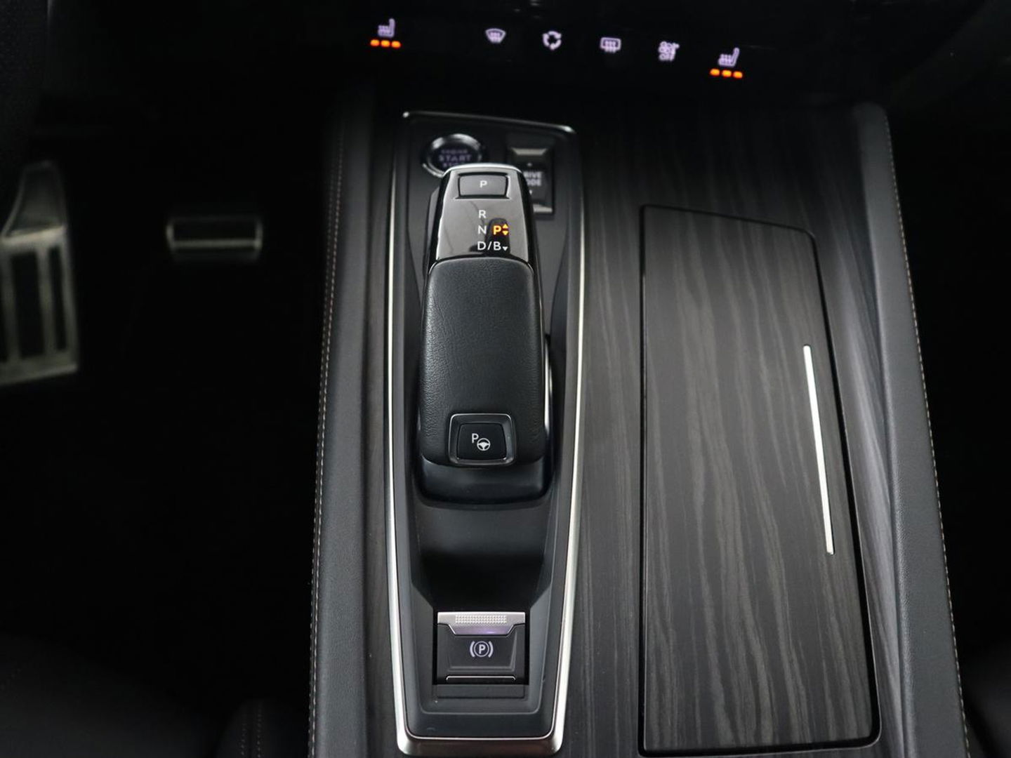 Peugeot 508 1.6 HYbrid 225 GT | Leder | Focal Sound | Stoelverwarming | Adaptive cruise | Carplay | Massage | Memory | Navigatie | PHEV | Plug In