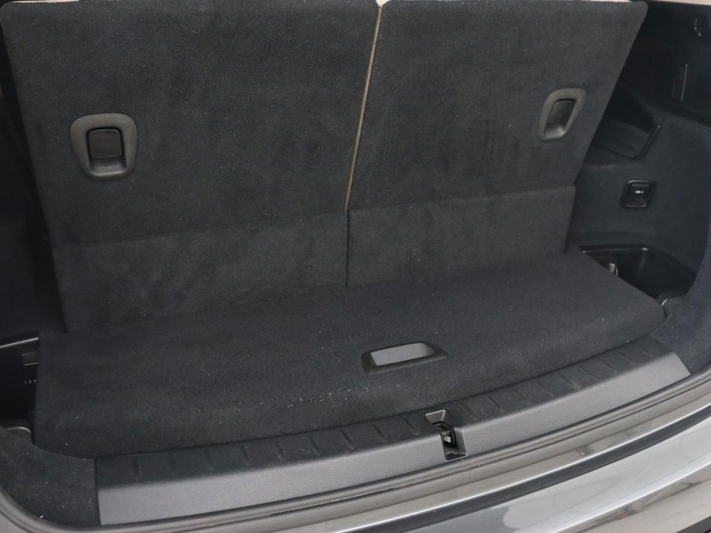 BMW 2 Serie Gran Tourer 218i High Executive Edition | 7-persoons | Automaat | Camera | Sfeerverlichting | Carplay | Cruise Control | Stoelverwarming | LED | Leder | Climate controle