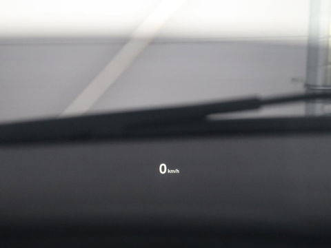 BMW 2 Serie Gran Tourer 218i High Executive Edition | 7-persoons | Automaat | Camera | Sfeerverlichting | Carplay | Cruise Control | Stoelverwarming | LED | Leder | Climate controle