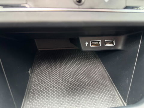 Volkswagen Polo 1.0 TSI Highline DSG R Line Panorama Camera Led Virtual