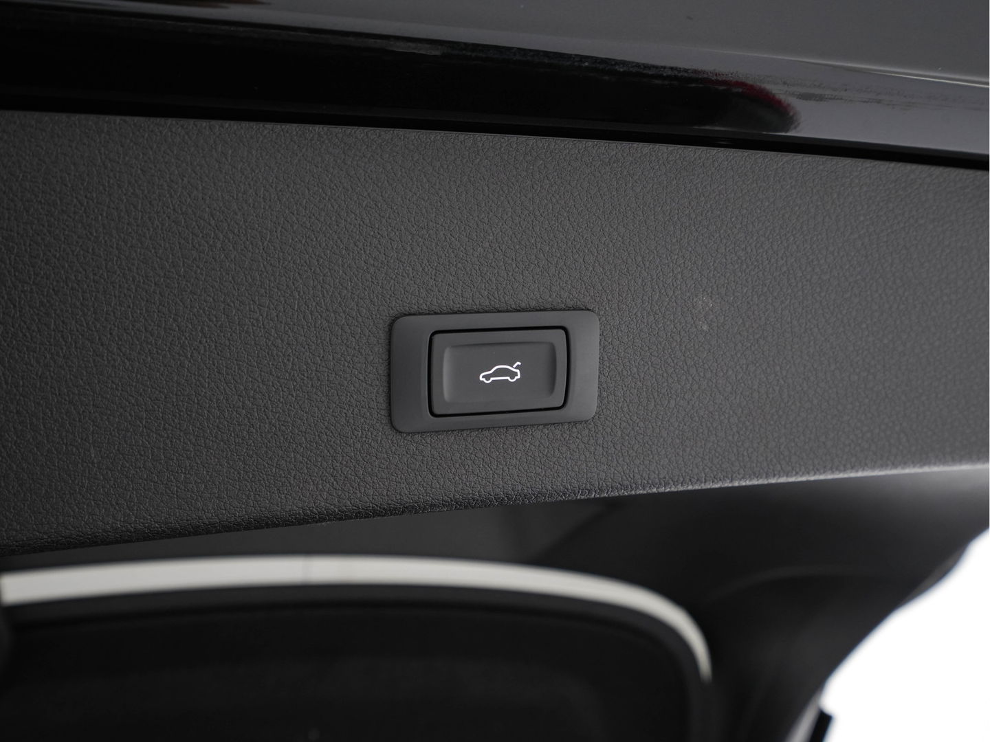 Audi e-tron Sportback 50 Quattro S-line Edition 71 kWh [ 3-Fase ] { SOH-100%} (INCL-BTW) *PANO | LEATHER-FABRIC | FULL-LED | ADAPTIVE-CRUISE | MEMORY-PACK | AIR-SUSPENSION | DIGI-COCKPIT | HEATED-SPORTSEATS | NAVI-FULLMAP | ECC | PDC | CRUISE | 20''ALU*