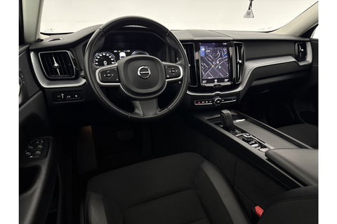 Volvo XC60 2.0 Recharge T6 AWD 290PK Inscription | Panoramadak | Virtual Cockpit | Camera | Carplay | LED | Parkeersens. | 18"LMV