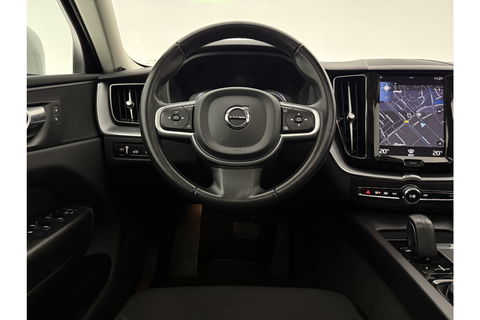 Volvo XC60 2.0 Recharge T6 AWD 290PK Inscription | Panoramadak | Virtual Cockpit | Camera | Carplay | LED | Parkeersens. | 18"LMV
