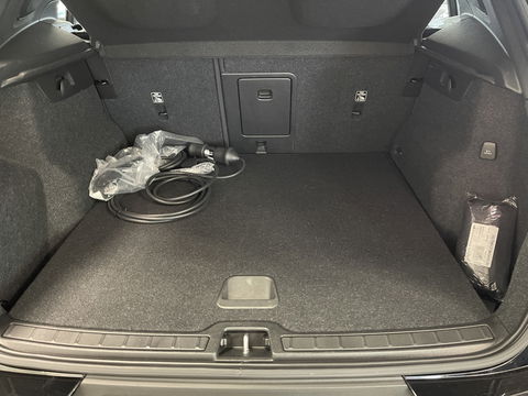 Volvo XC40 T4 Recharge Inscription 213 pk