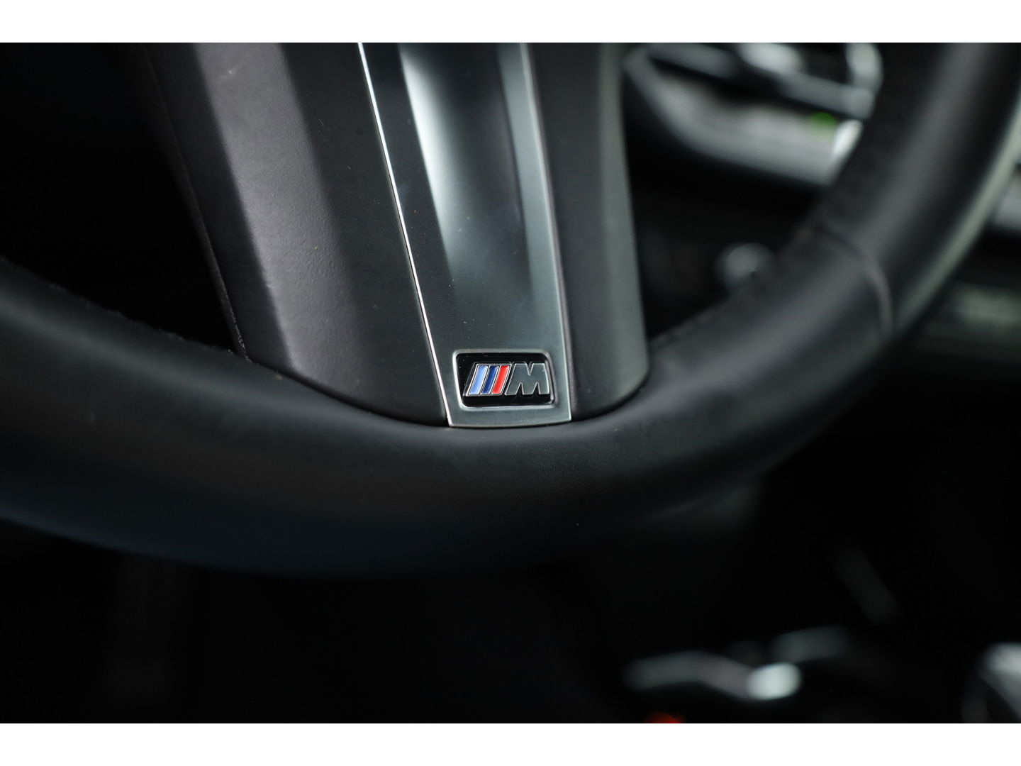 BMW 2 Serie Gran Coupé 218i M Sport | Navi | LED | Apple CarPlay | 19'' | Cruise | Clima | PDC