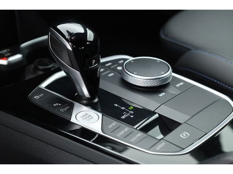 BMW 2 Serie Gran Coupé 218i M Sport | Navi | LED | Apple CarPlay | 19'' | Cruise | Clima | PDC