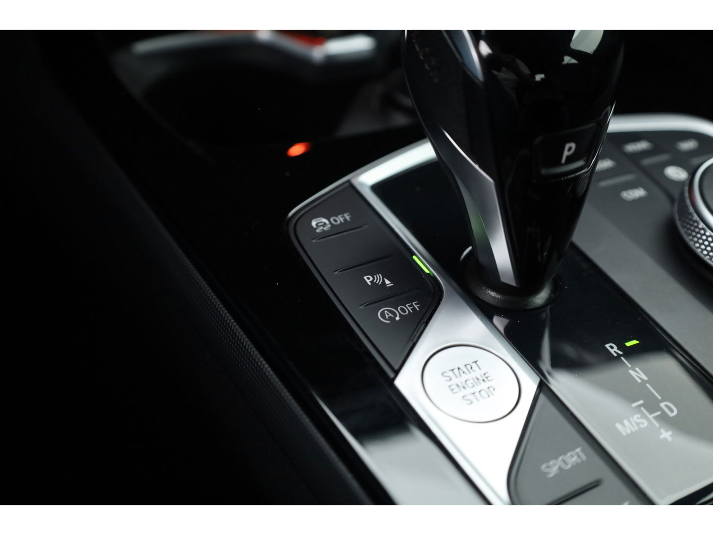 BMW 2 Serie Gran Coupé 218i M Sport | Navi | LED | Apple CarPlay | 19'' | Cruise | Clima | PDC